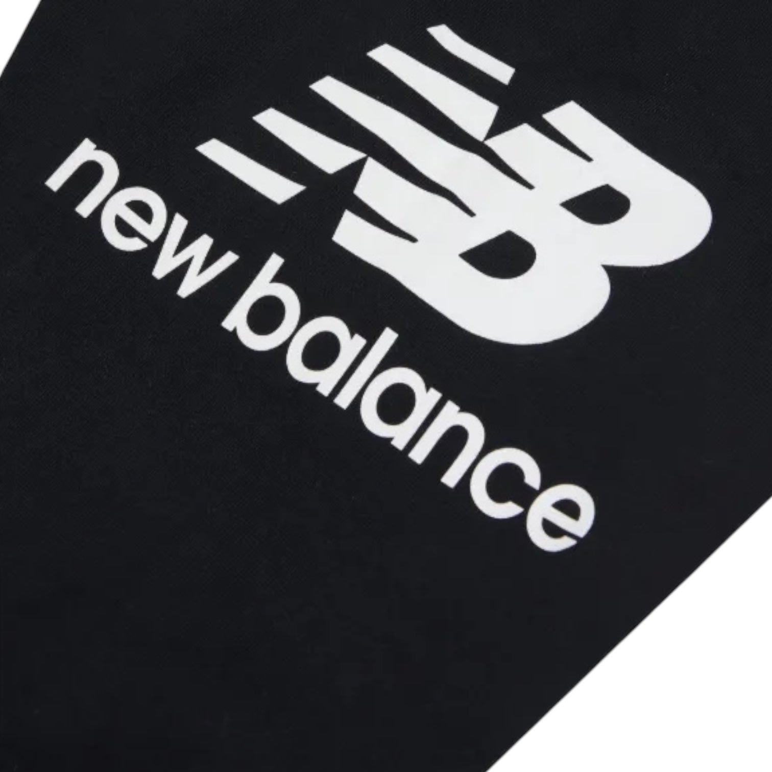 NBLAKG0012 - Leggings - New Balance