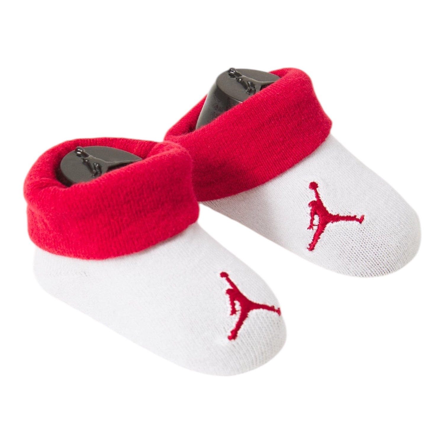 LJ0041-RW3 - Set 3pz - Jordan