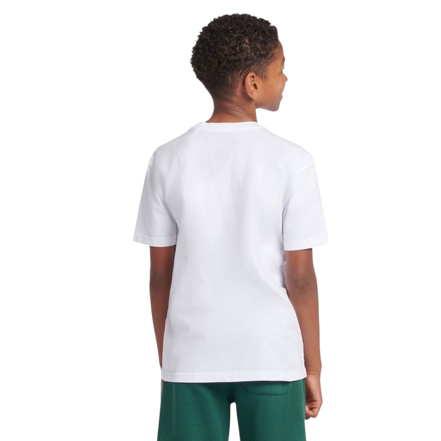 NBLAKB0001 - T-shirt - New Balance