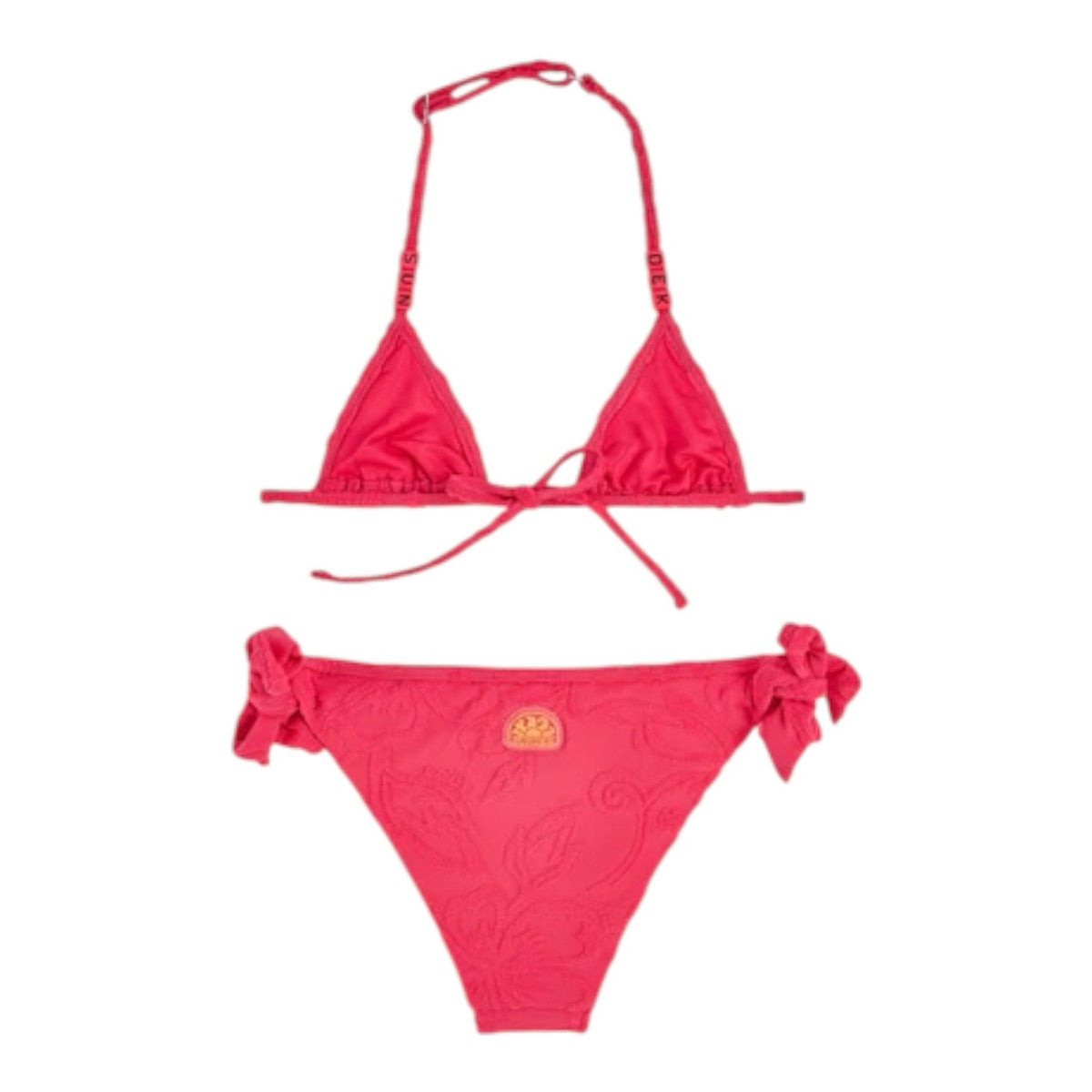 G942KNTE723 - Bikini - Sundek