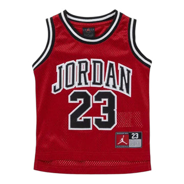 95A773R78 - Canotta jordan - Jordan