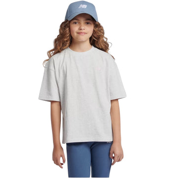 NBLAKG0001 - T-shirt new balance - New Balance