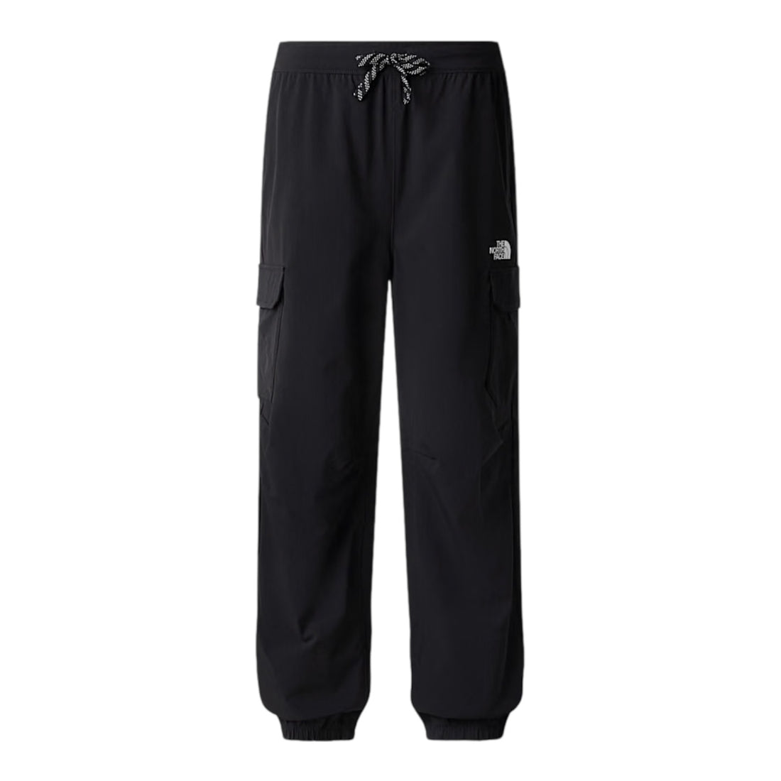 NF0A8F8QJK31 - Pantatuta the north face - The north face