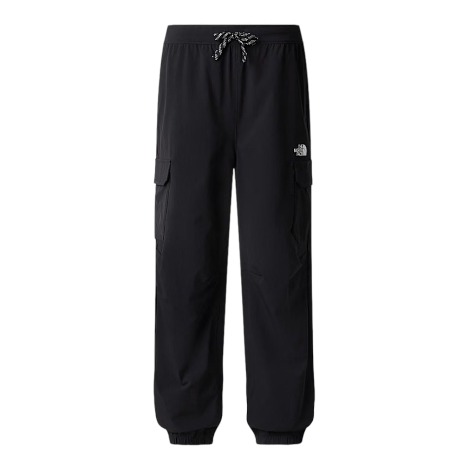 NF0A8F8QJK31 - Pantatuta the north face - The north face