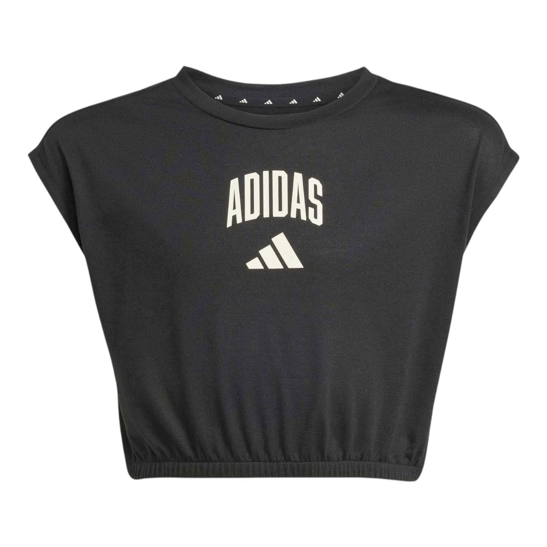 KC4644 - Completo 2 pz adidas - adidas