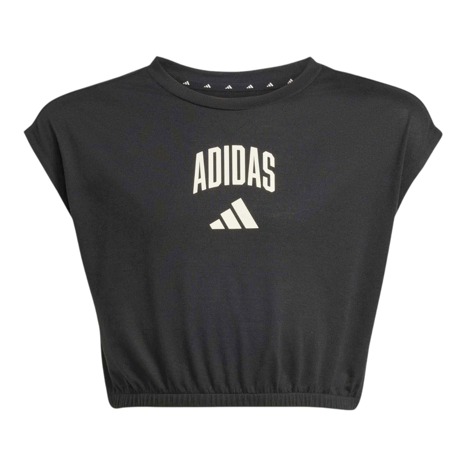KC4644 - Completo 2 pz adidas - adidas
