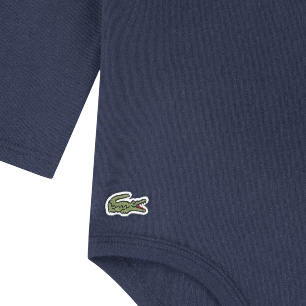 Set 3 pz Lacoste