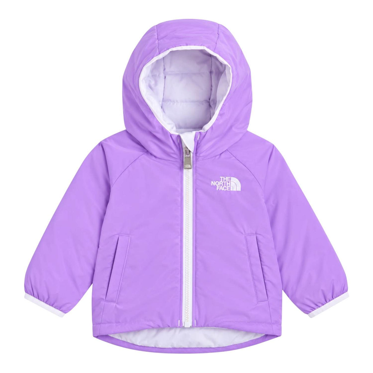 Perrito  The north face