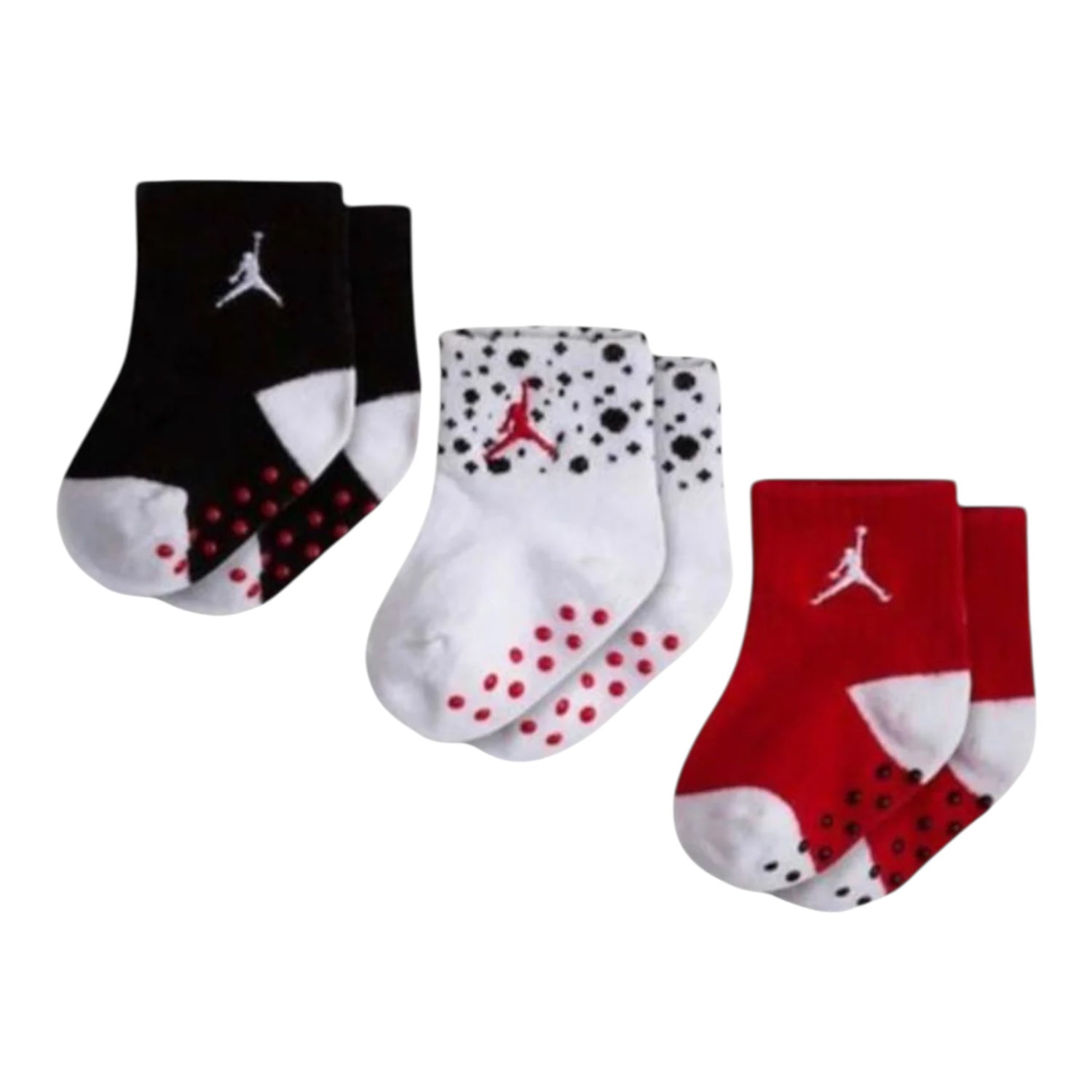 mj0012-001 - Set 3pz - Jordan