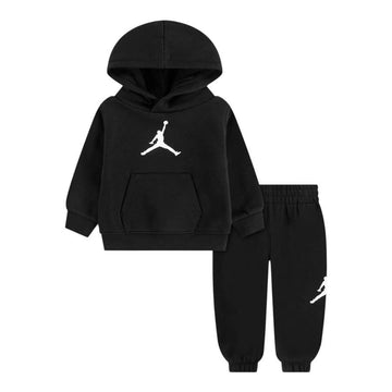 Completo tuta jordan
