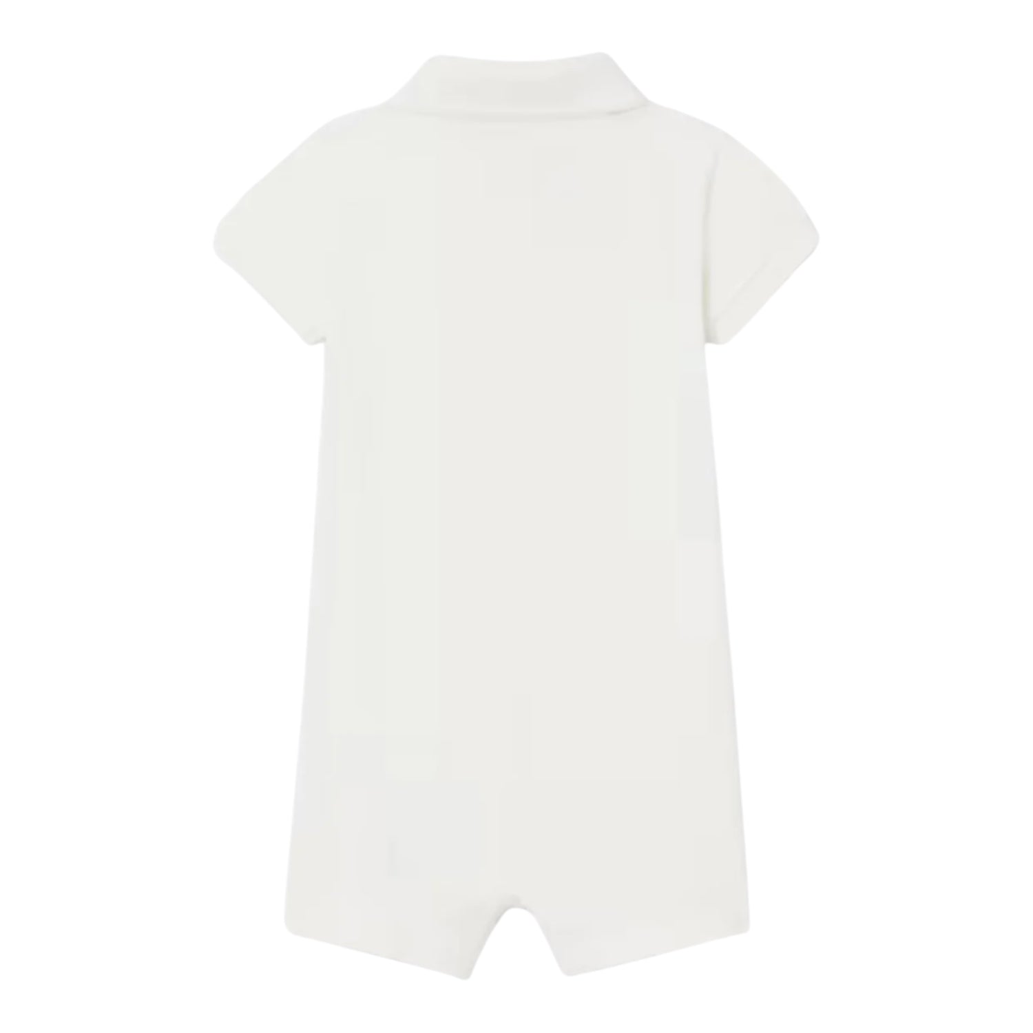 54745570V - Pagliaccetto piquet - Lacoste