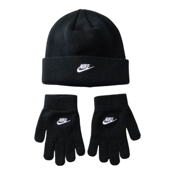 Set cappello e guanti  Nike
