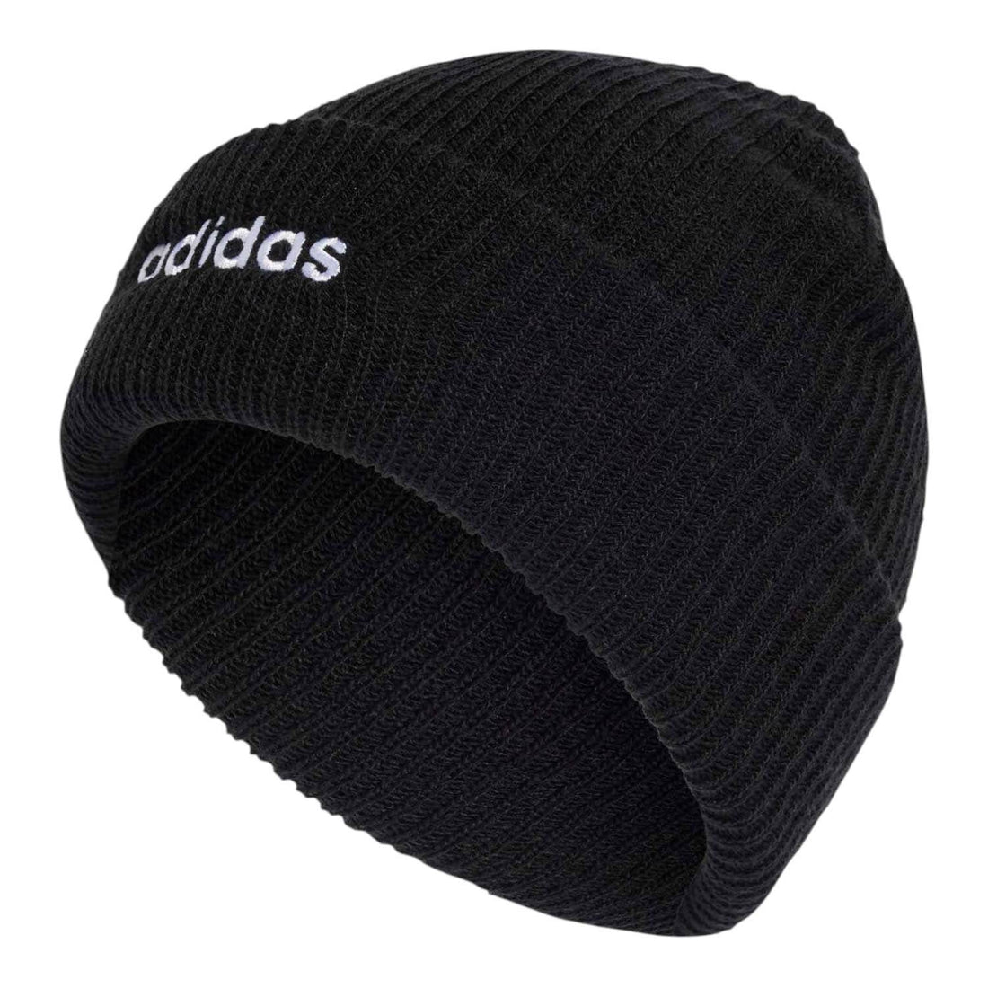 Berretto lana Adidas