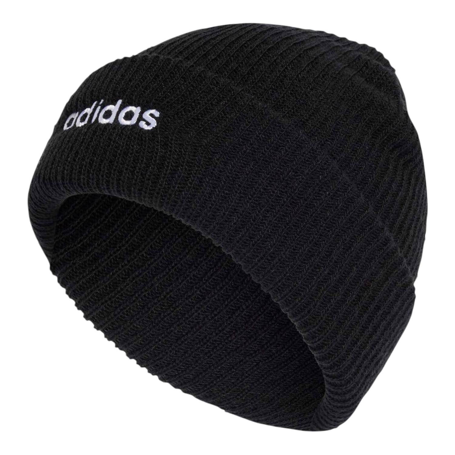 Berretto lana Adidas