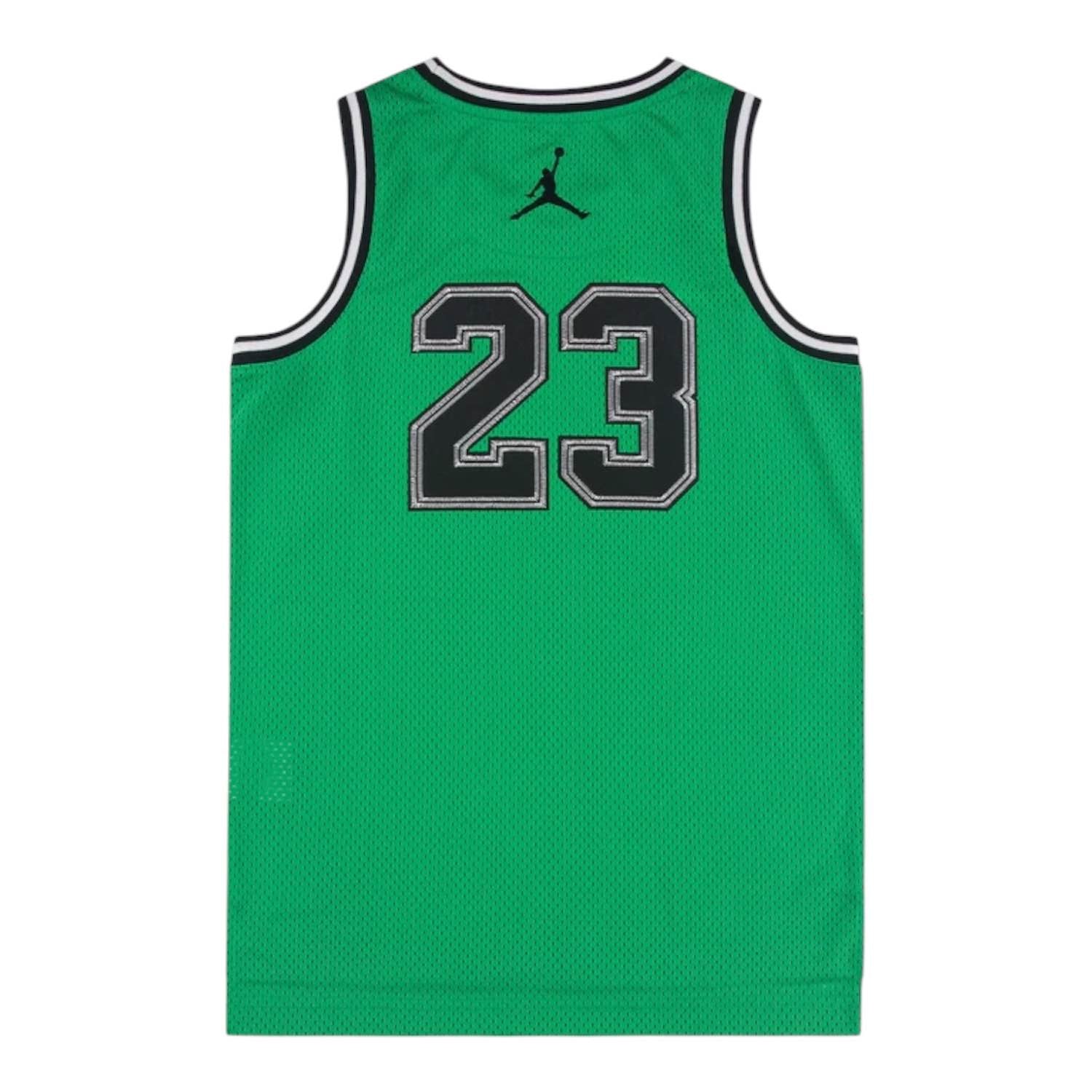 Completo  jordan - Jordan