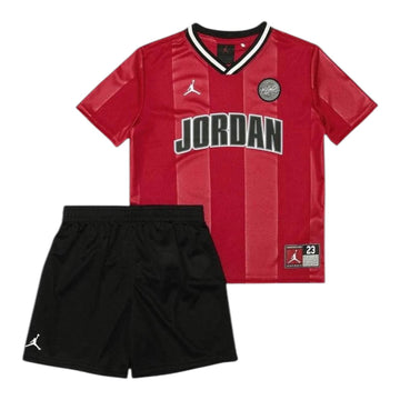 65F547023 - Completo Jordan - Jordan