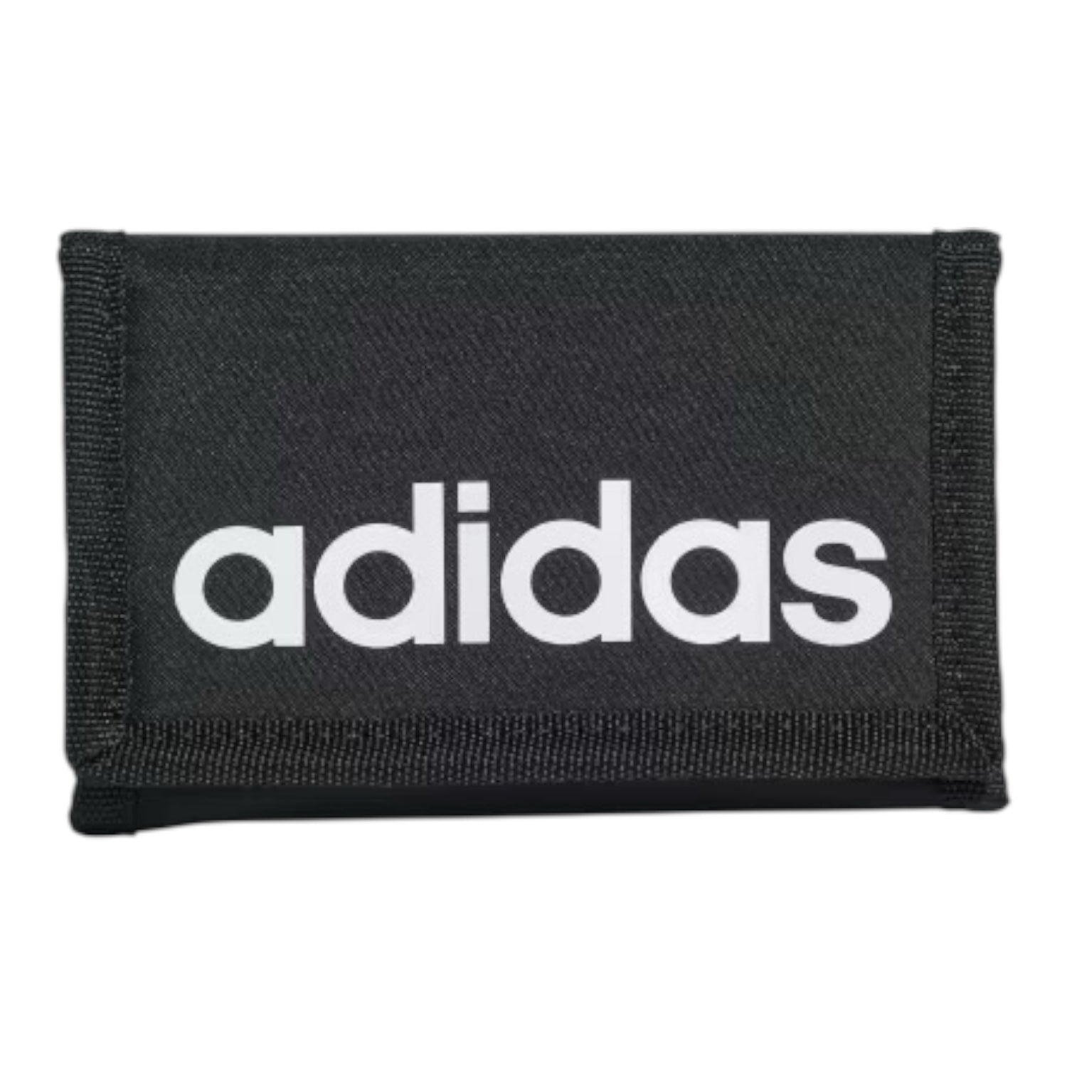 JE8346 - Portafoglio - adidas