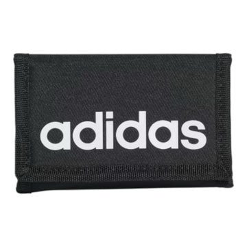 JE8346 - Portafoglio - adidas