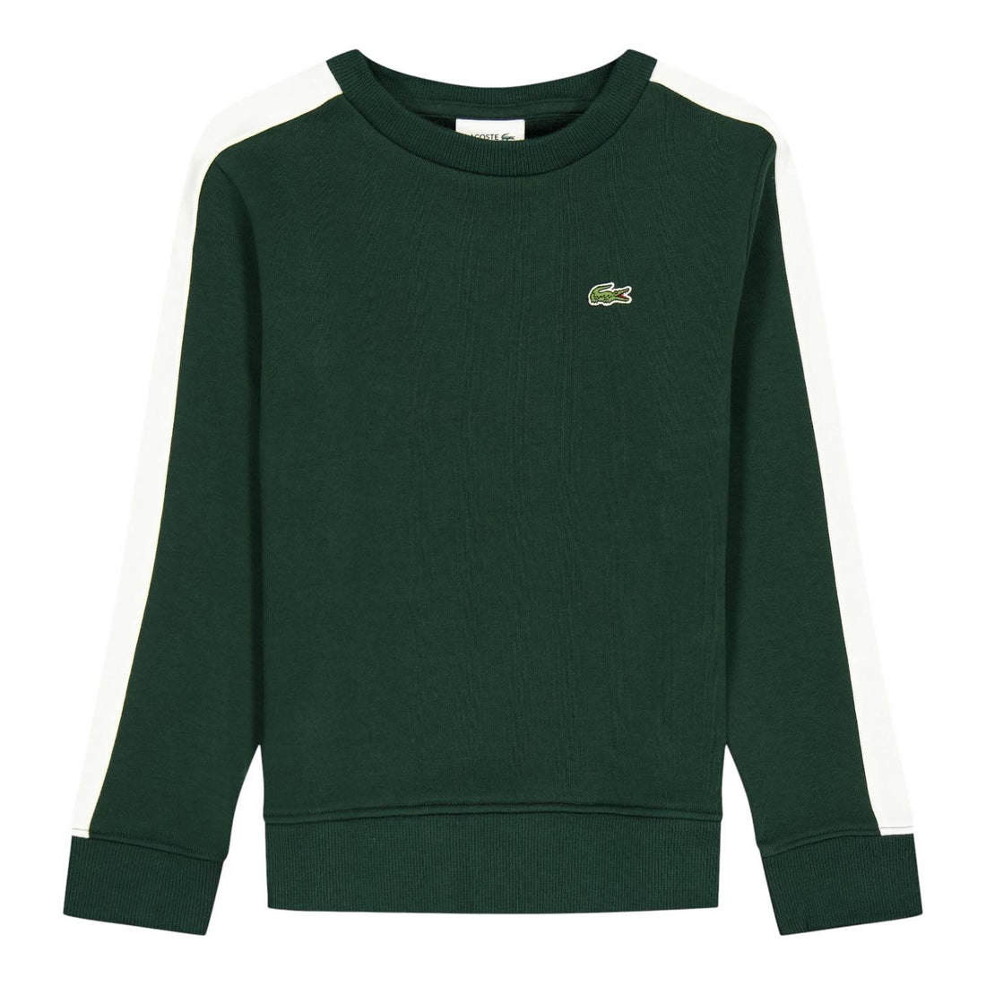 Completo tuta Lacoste