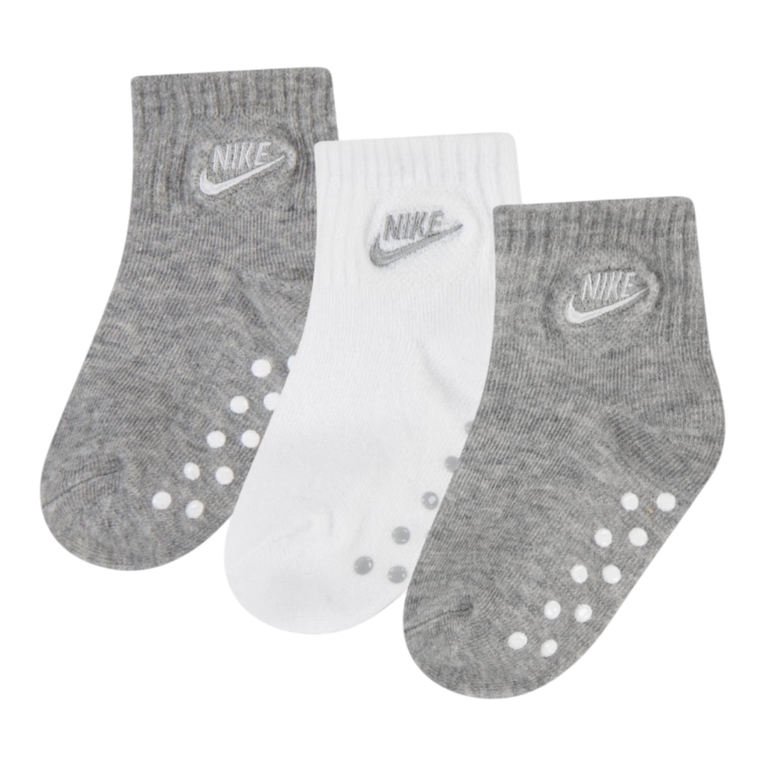MN0050-042 - Set calzini - Nike