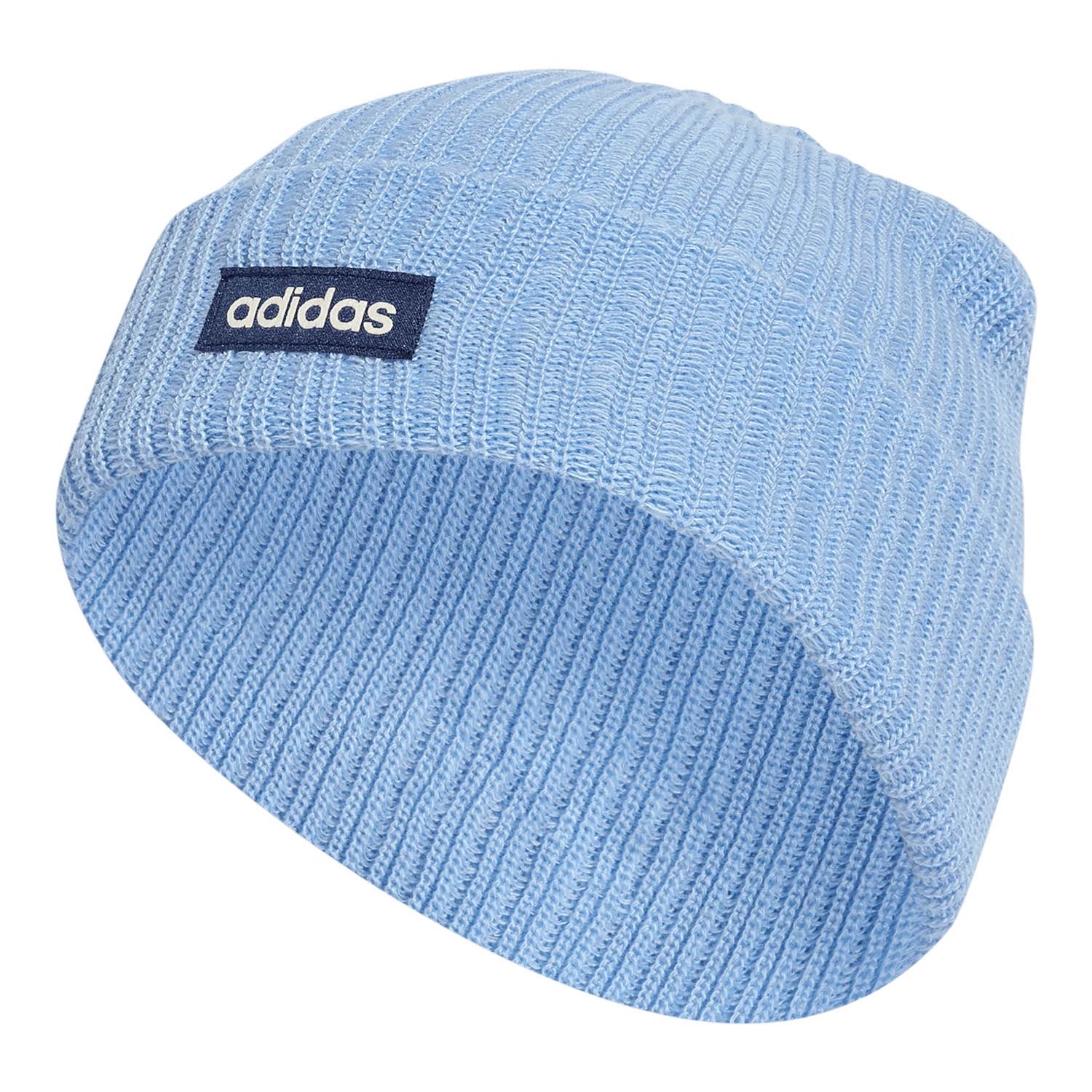 Berretto lana Adidas