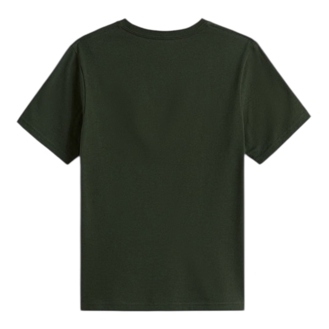 VN000PXUEMU1 - T-shirt mezza manica - Vans