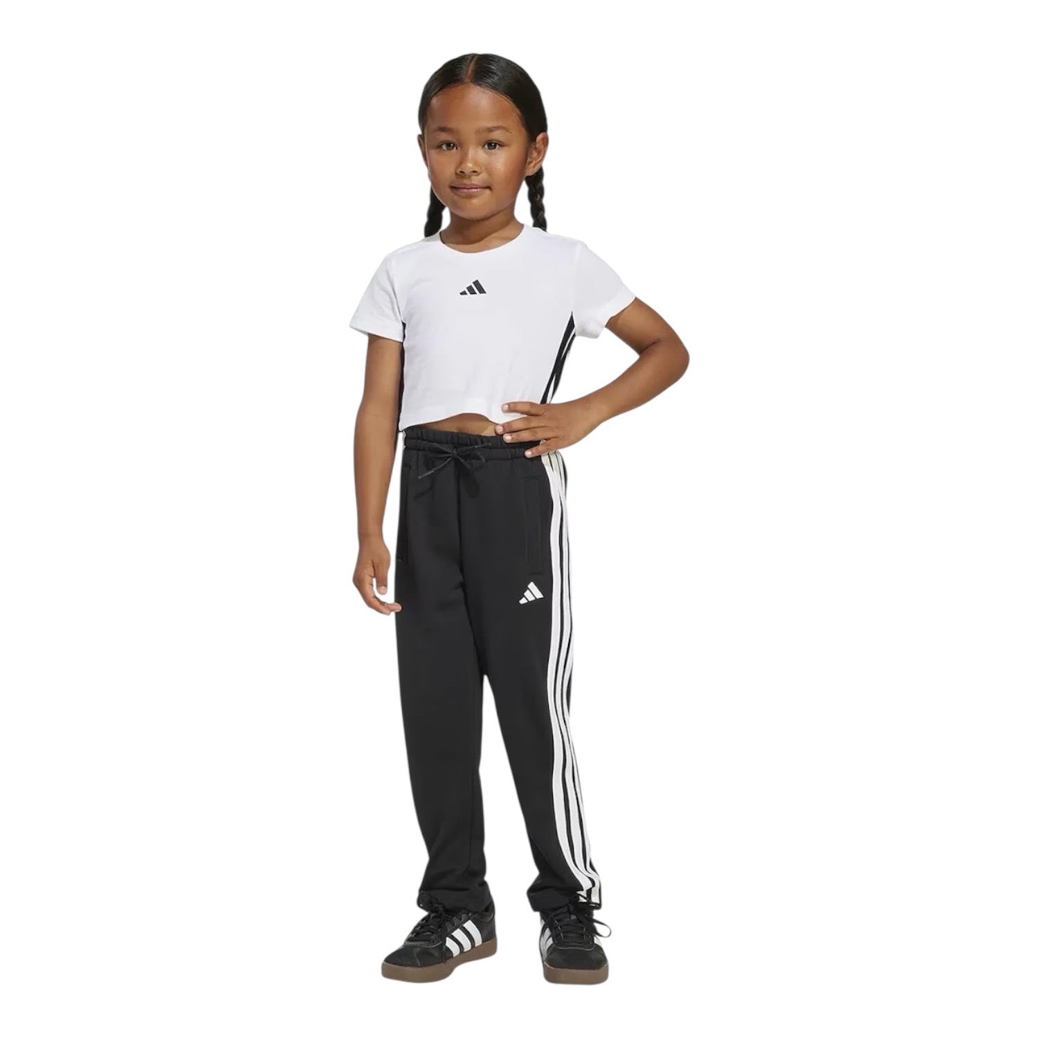 JZ5357 - Completo adidas - adidas