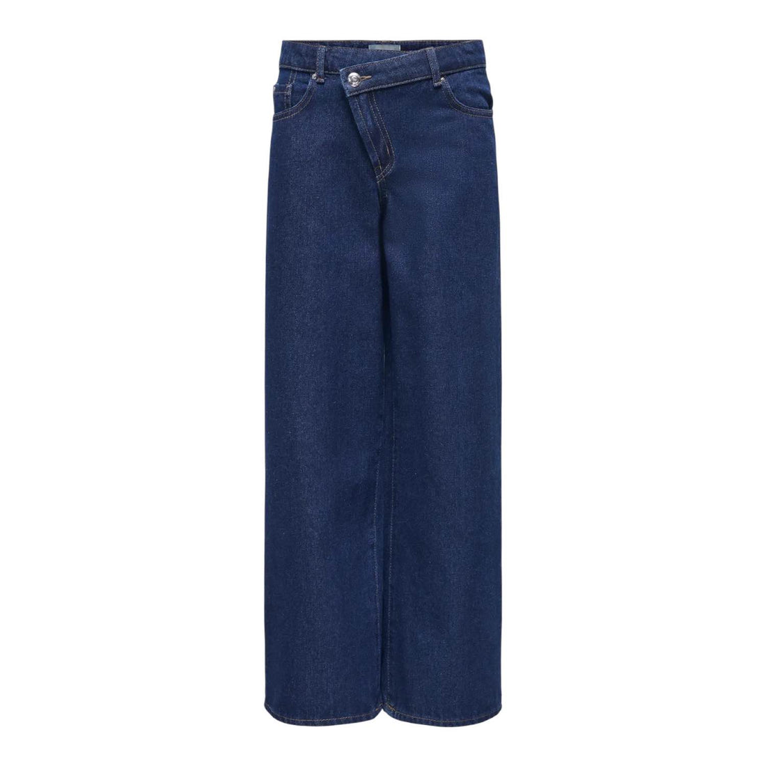 Denim Only Kids