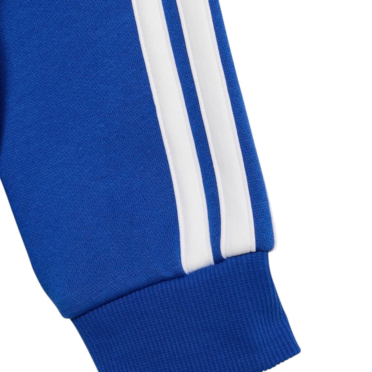 Completo tuta adidas