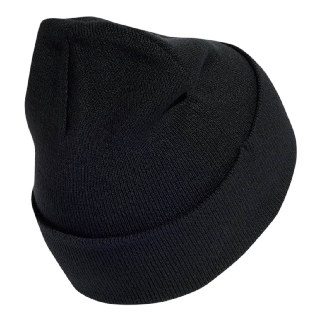 Berretto lana Adidas