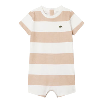 547466JCF - Pagliaccetto lacoste - Lacoste