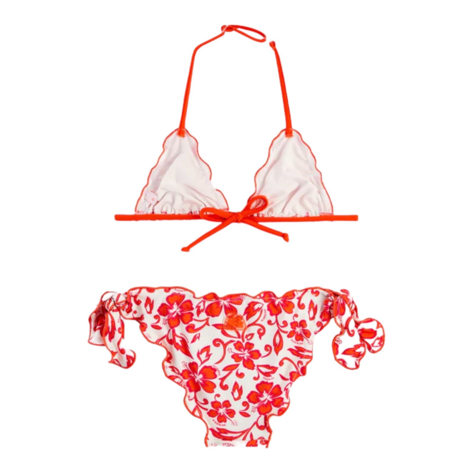 G141KNL3623 - Bikini - Sundek