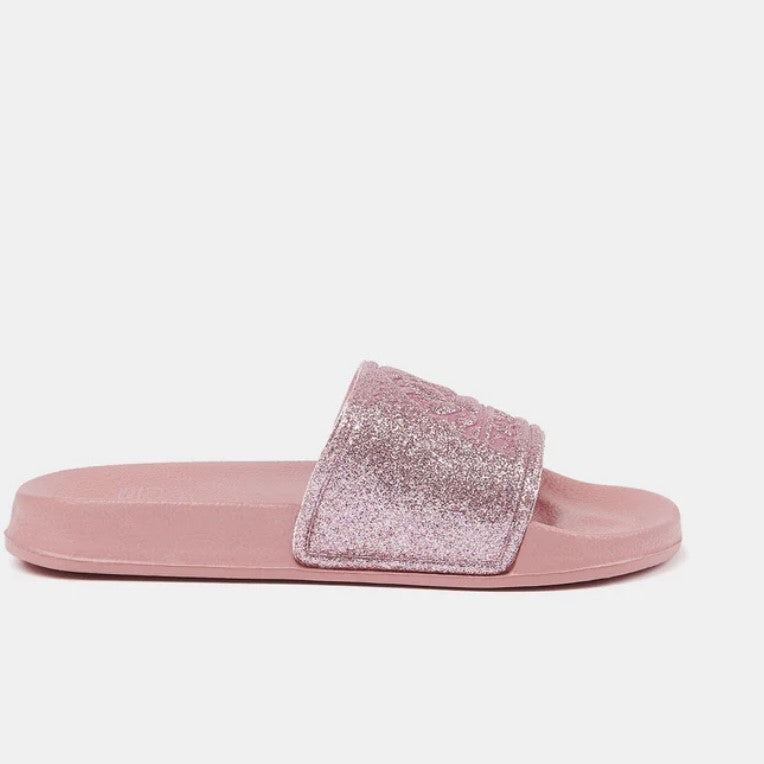 AG399ASPV100 - Ciabatte Hanalei - Sundek