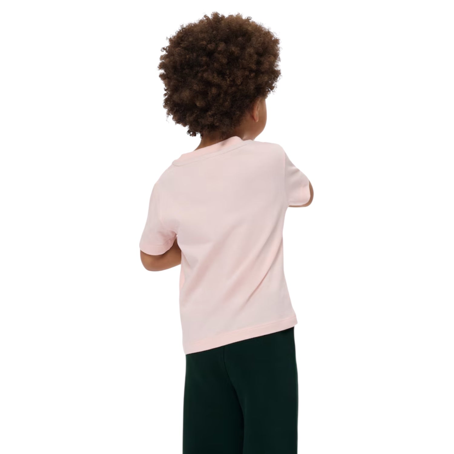 847025AL5 - T-shirt - Lacoste