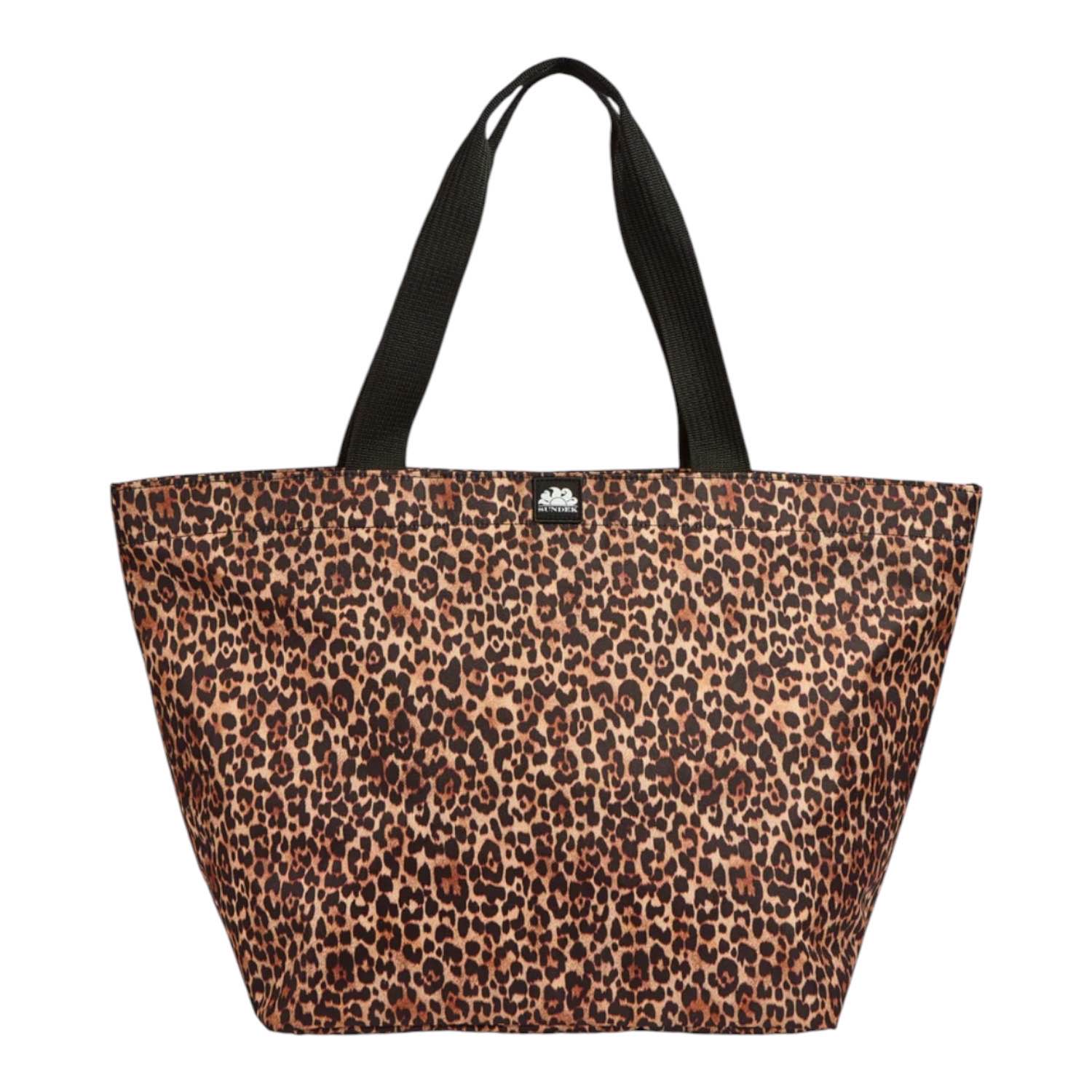 AM057ABPS38L - Borsa sundek - Sundek