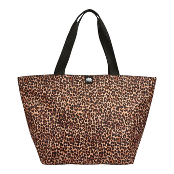 AM057ABPS38L - Borsa sundek - Sundek
