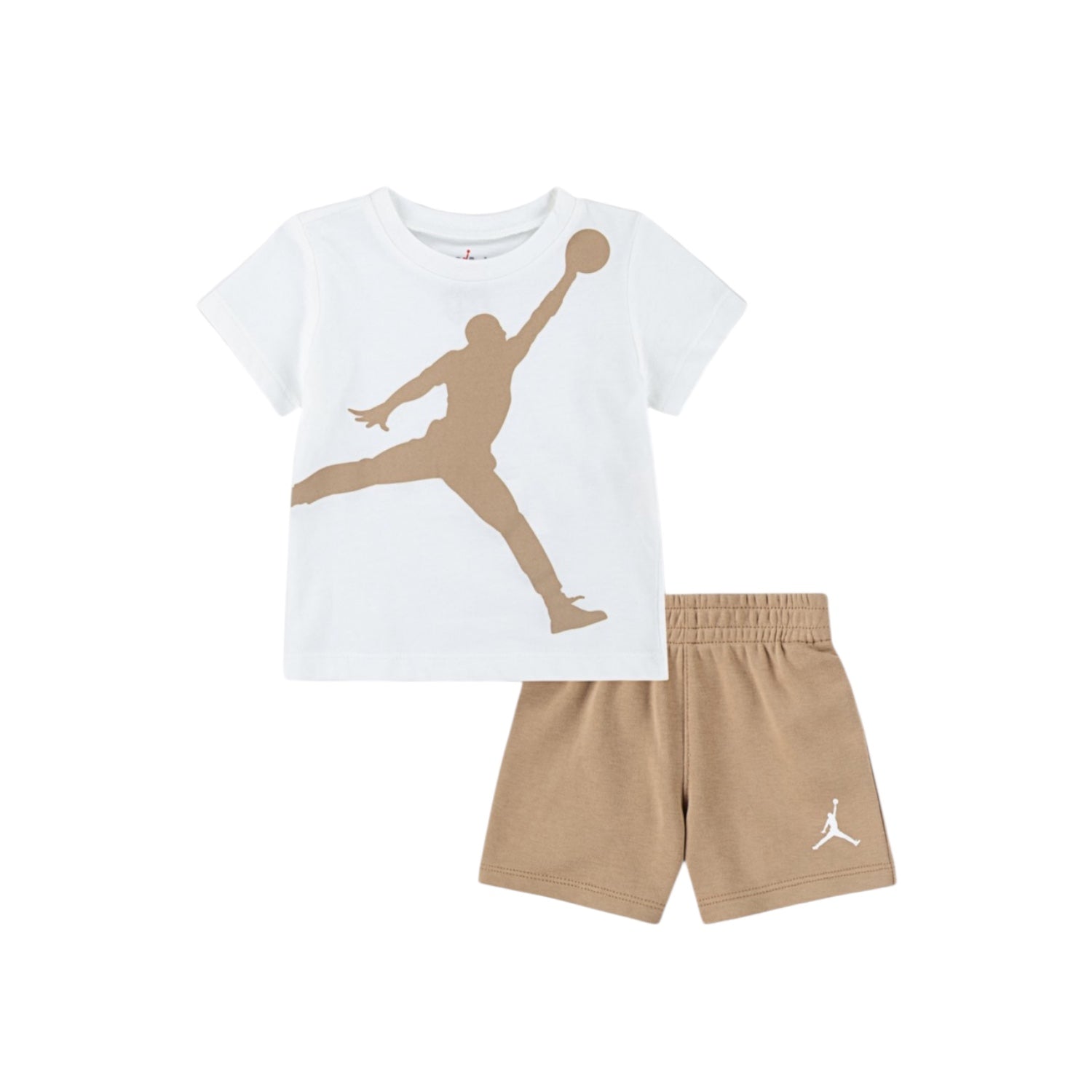 65C138-J34 - Completo 2pz - Jordan