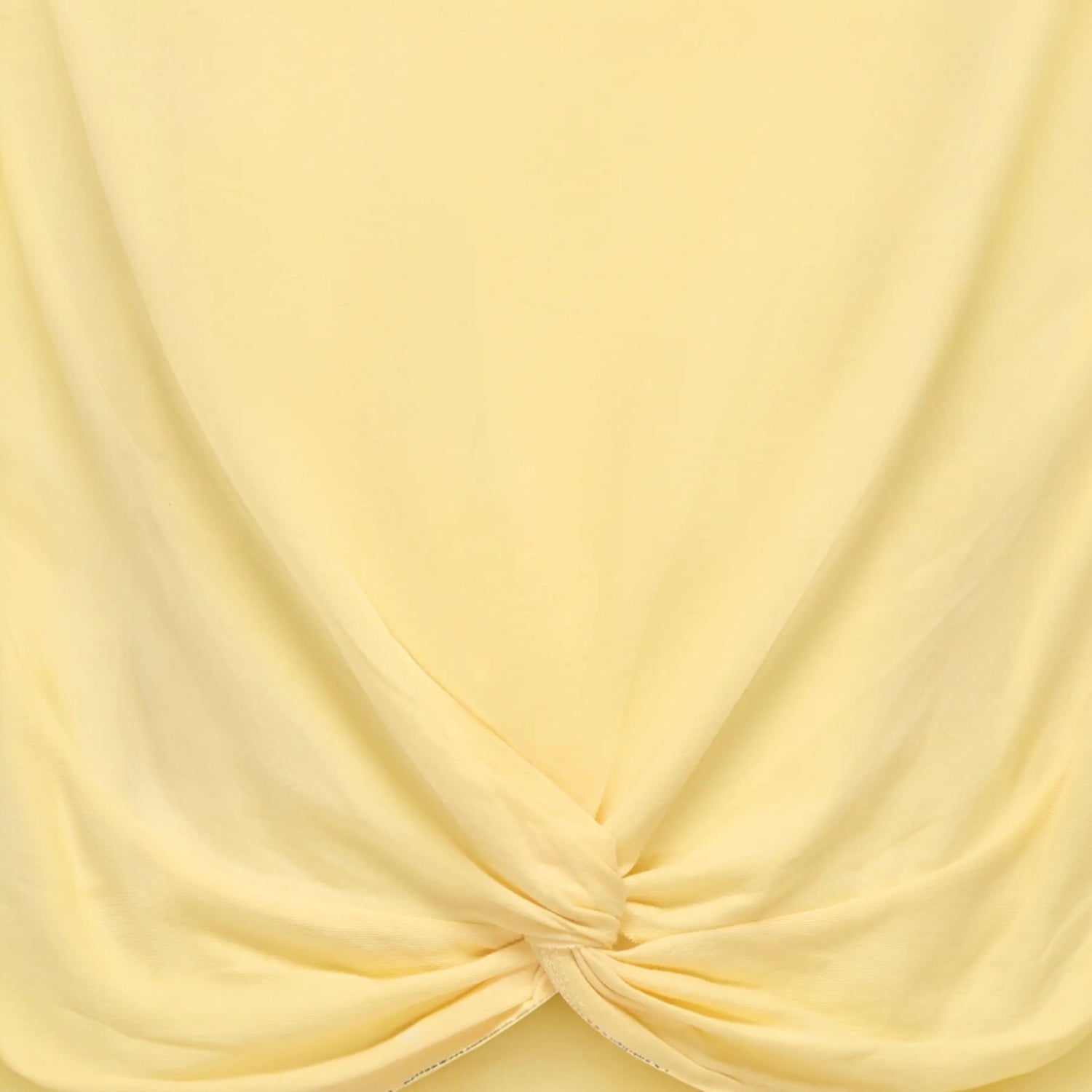T-shirt mezza manica