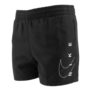 NESSC781001 - Costume nike - Nike