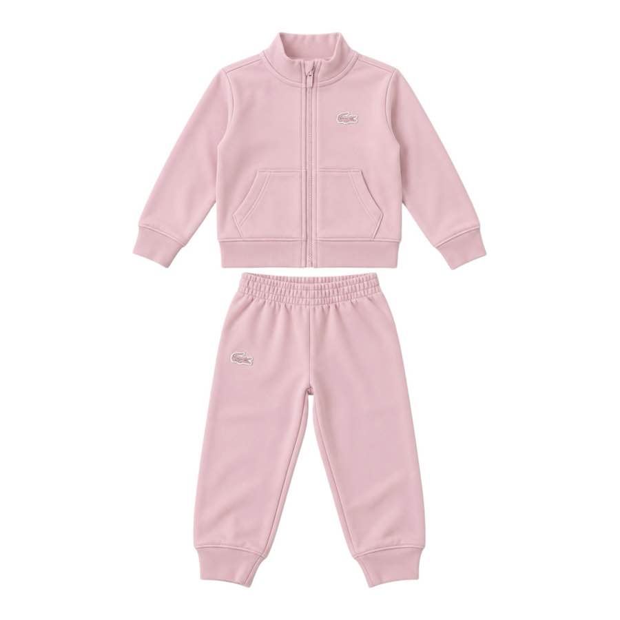 Completo tuta Lacoste