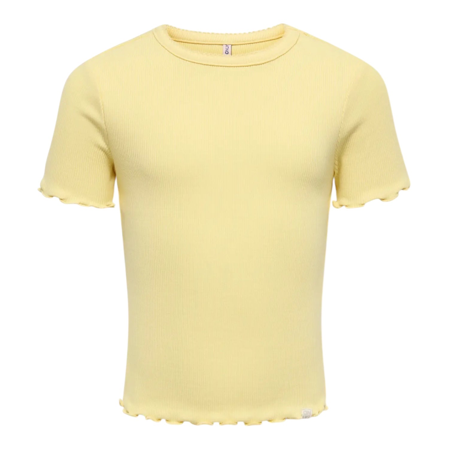 T-shirt mezza manica