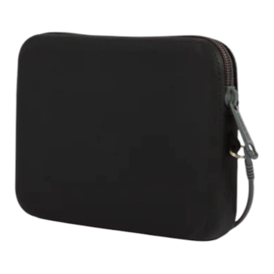 AW748ABSL1000 - Mini pochette sundek - Sundek