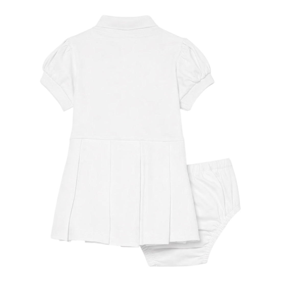 04739470V - Set Lacoste  lacoste - Lacoste