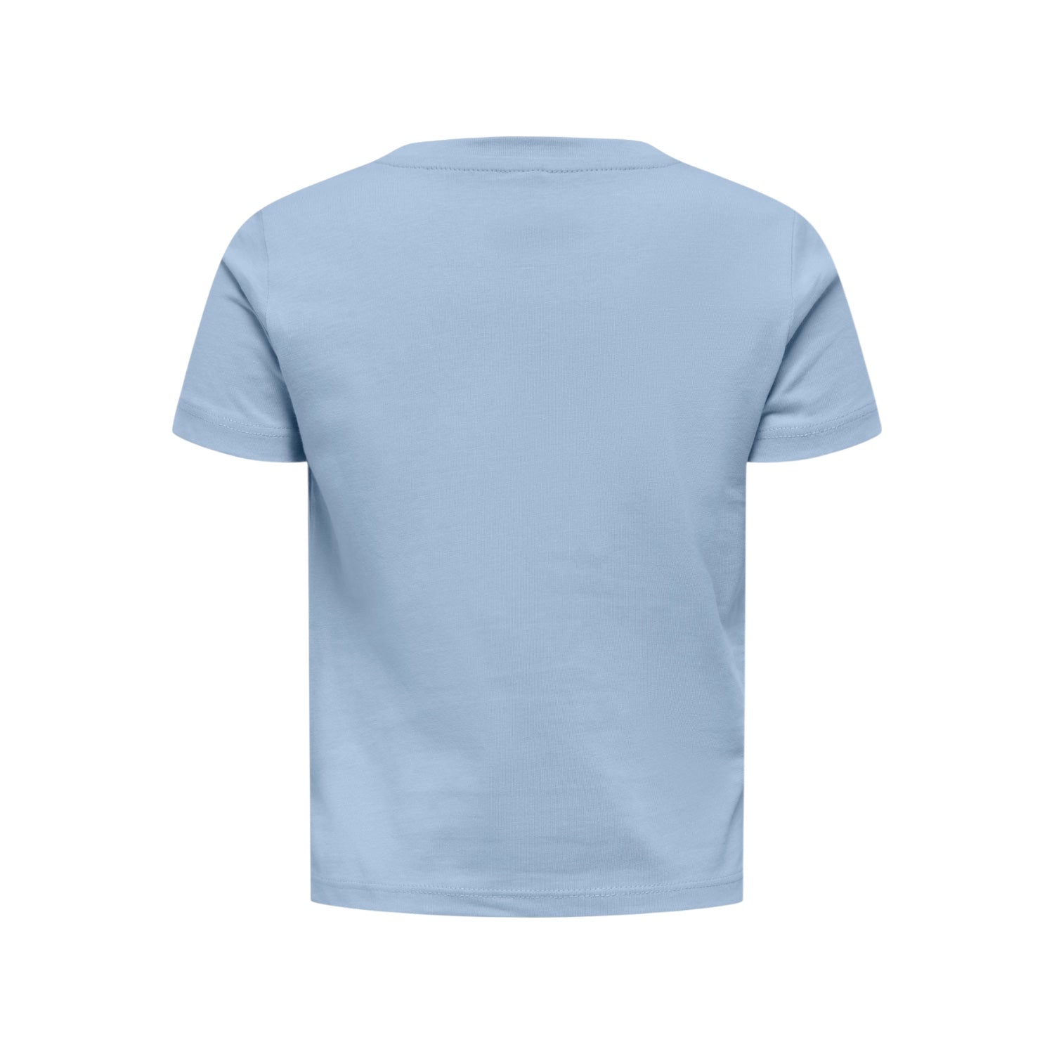 T-shirt mezza manica