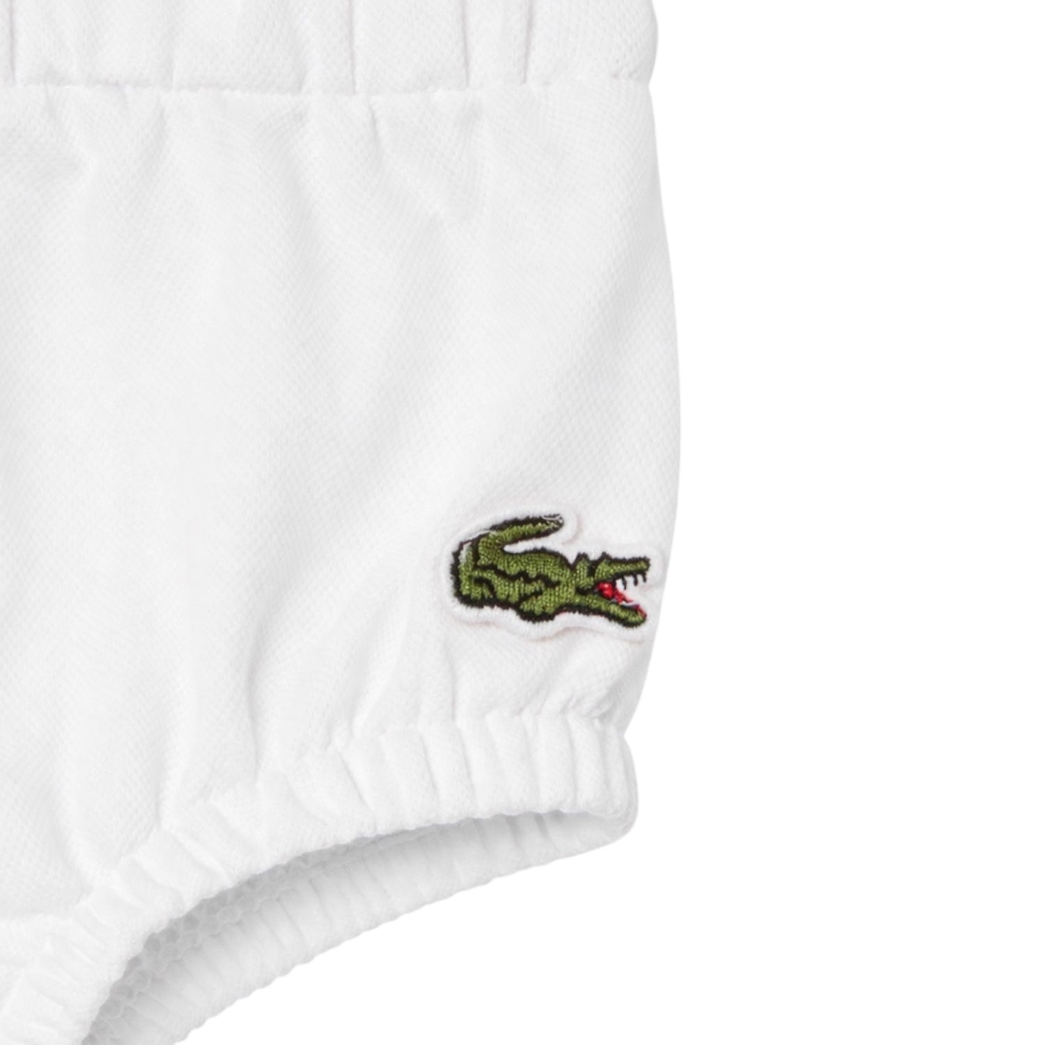 14739470V - Set lacoste - Lacoste