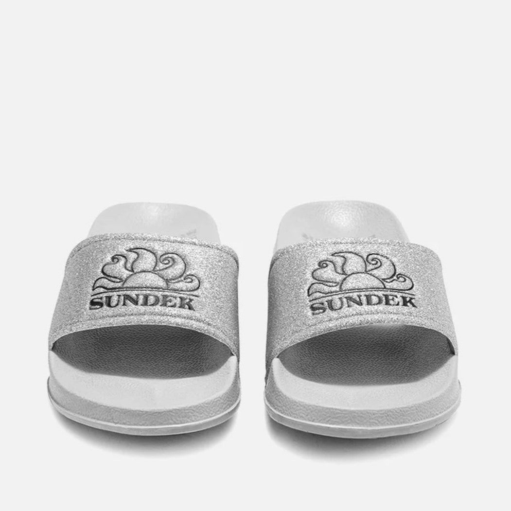 AG399ASPV100 - Ciabatte Hanalei - Sundek