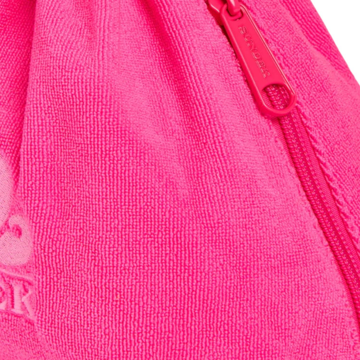 AW929ABTE800 - Mini pochette sundek - Sundek