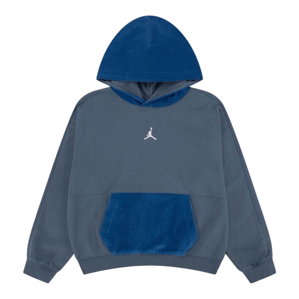 Completo tuta jordan
