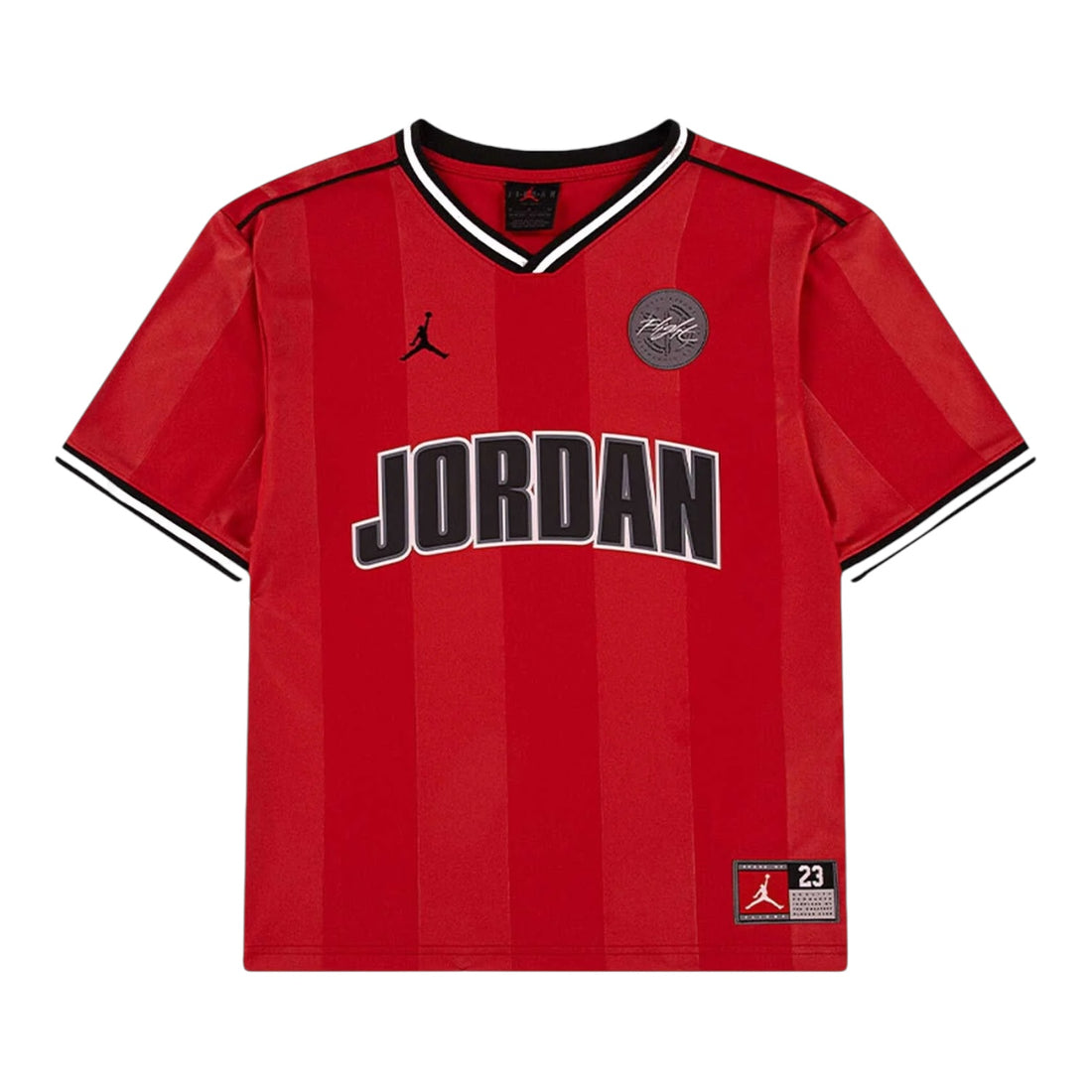 95F217-R78 - T-shirt jordan - Jordan