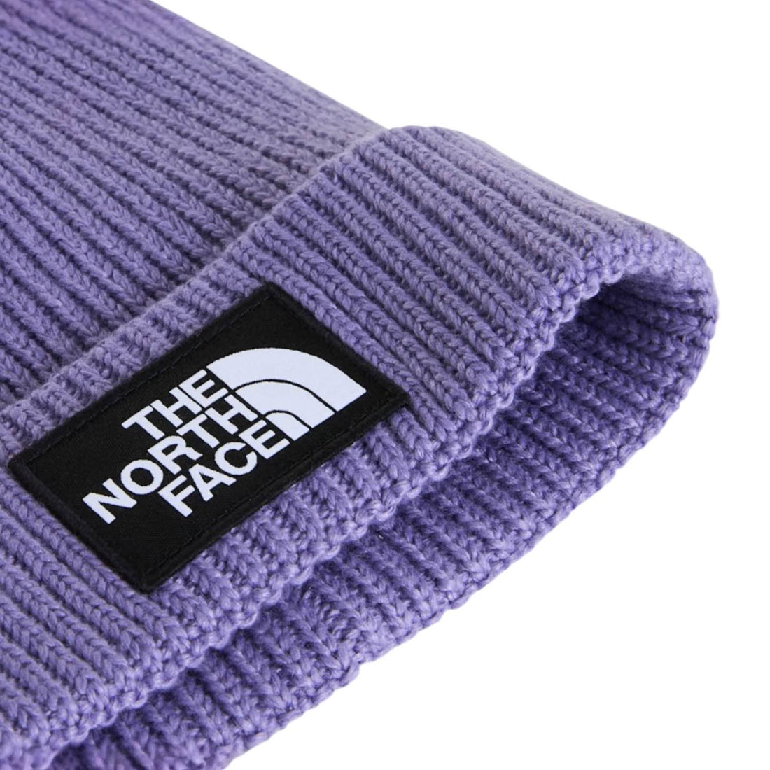Berretto The north face